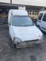 Oto Çıkma Parça / Opel / Combo / Motor / Motor (komple) / Çıkma Parça 