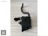 Oto Çıkma Parça / Volvo / S40 / Göğüslük & Torpido / Havalandırma Izgaraları / Çıkma Parça 