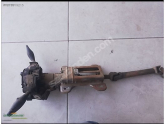 Oto Çıkma Parça / Ford / Fiesta / Direksiyon / Direksiyon Mili / Çıkma Parça 