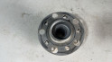 MERCEDES C W206 C63 S CLE W236 SL55-63 PORYA BİLYASI A2063340500