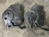 Oto Çıkma Parça / Opel / Corsa / Filtre / Hava Filtresi Kutusu / Çıkma Parça 