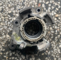 02435 RENAULT MEGANE 2 DEPO BAĞLANTI SPORTU