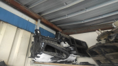 Oto Çıkma Parça / Hyundai / i20 / Kalorifer / Kalorifer Kutusu / Çıkma Parça 