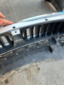 Oto Çıkma Parça / Bmw / X5 / Tampon / Ön Tampon / Çıkma Parça 