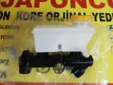 Oto Çıkma Parça / Mazda / E-2200 / Fren / Fren Merkezi / Sıfır Parça 