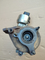 Oto Çıkma Parça / Audi / A4 / Motor / Turbo / Çıkma Parça 