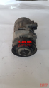 Oto Çıkma Parça / Hyundai / Santa Fe / Klima / Klima Kompresörü / Çıkma Parça 