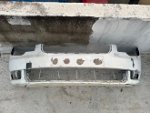 Oto Çıkma Parça / Skoda / Superb / Tampon / Ön Tampon / Çıkma Parça 