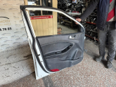 Oto Çıkma Parça / Hyundai / i20 / Koltuk & Döşeme / Kapı Döşemesi / Çıkma Parça 