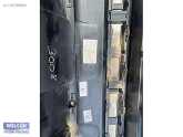Oto Çıkma Parça / Peugeot / 3008 / Tampon / Arka Tampon / Çıkma Parça 