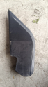 Oto Çıkma Parça / Nissan / Qashqai / Kaporta & Karoser / Sol Şasi / Çıkma Parça 
