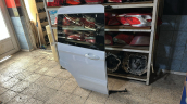 Oto Çıkma Parça / Ford / Tourneo Courier / Kaporta & Karoser / Sağ Sürgülü Kapı / Çıkma Parça 