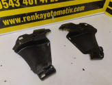 Oto Çıkma Parça / Renault / Clio / Tampon / Tampon Braketi / Çıkma Parça 