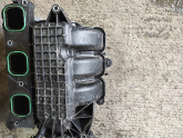 Oto Çıkma Parça / Ford / Focus / Motor / Emme Manifoldu / Çıkma Parça 