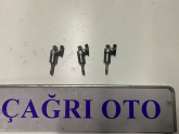 Oto Çıkma Parça / Skoda / Octavia / Motor / Enjektör / Çıkma Parça 
