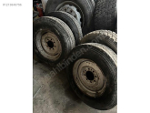 Oto Çıkma Parça / Dodge / Nitro / Şanzıman / Şanzıman Komple / Çıkma Parça 