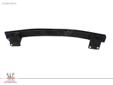 RENAULT SCENIC- 2- 2003/2009 ÖN TAMPON DEMİRİ (SAC)