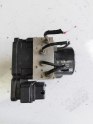 Oto Çıkma Parça / Porsche / Cayenne / ABS / ABS Beyni / Çıkma Parça 