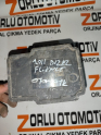 Oto Çıkma Parça / Renault / Fluence / ABS / ABS Beyni / Çıkma Parça 
