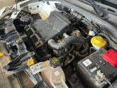 Oto Çıkma Parça / Fiat / Egea / Motor / Motor (komple) / Çıkma Parça 