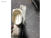 Oto Çıkma Parça / Volkswagen / Passat / Kaporta & Karoser / Kapı Kilidi / Çıkma Parça 