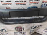 Oto Çıkma Parça / Peugeot / Partner / Tampon / Ön Tampon / Çıkma Parça 