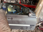 Oto Çıkma Parça / Renault / Megane / Kaporta & Karoser / Sağ Ön Kapı / Çıkma Parça 