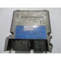 Ford C-max Airbag Beyni 4M5T14B056AE 0285001847