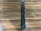 Oto Çıkma Parça / Ford / Focus / Kaporta & Karoser / Kapı Çıtası / Çıkma Parça 