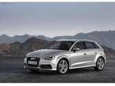 Oto Çıkma Parça  / Audi / A3 / Sunroof / Çıkma Parça 