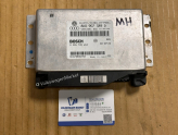 Oto Çıkma Parça / Volkswagen / Passat / Elektrik / Esp Sensörü / Çıkma Parça 