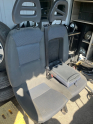 Oto Çıkma Parça / Fiat / Ducato / Koltuk & Döşeme / Yolcu Koltuğu / Çıkma Parça 