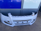 FORD KUGA 2014 ÇIKMA İTHAL YENİ ÖN TAMPON