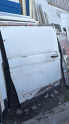 Oto Çıkma Parça / Ford / Transit Custom / Kaporta & Karoser / Sağ Sürgülü Kapı / Çıkma Parça 