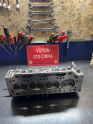 Oto Çıkma Parça / Renault / Laguna / Motor / Silindir Kapağı / Çıkma Parça 