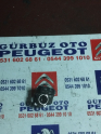 Oto Çıkma Parça / Peugeot / 301 / Motor / Gaz Kelebeği / Çıkma Parça 