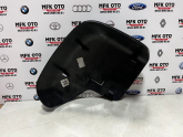 Oto Çıkma Parça / Fiat / Fiorino / Ayna / Ayna Kapağı / Çıkma Parça 