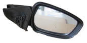 Oto Çıkma Parça / Hyundai / Accent Blue / Ayna / Dikiz Ayna Sinyali / Sıfır Parça 