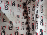 Oto Çıkma Parça / Bmw / 3 Serisi / Egzoz / Egzoz Manifoldu / Çıkma Parça 