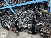 Oto Çıkma Parça / Ford / Focus / Motor / Emme Manifoldu / Çıkma Parça 