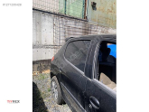 Oto Çıkma Parça / Peugeot / 206 / Kaporta & Karoser / Sağ Arka Kapı / Çıkma Parça 