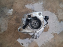 Oto Çıkma Parça / Renault / Megane / Fren / Vakum Pompası / Çıkma Parça 