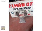R1100140702 MERCEDES 280 M110 KARTER