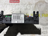 Oto Çıkma Parça / Citroen / Berlingo / Beyin / Bsi Beyni / Çıkma Parça 