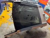Oto Çıkma Parça / Nissan / Qashqai / Kaporta & Karoser / Kesme Tavan Sacı / Çıkma Parça 
