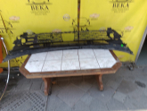 Oto Çıkma Parça / Opel / Grandland X / Tampon / Ön Tampon / Çıkma Parça 