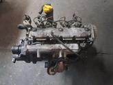 Oto Çıkma Parça / Renault / Laguna / Motor / Motor (komple) / Çıkma Parça 