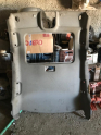 Oto Çıkma Parça / Toyota / Corolla / Kaporta & Karoser / Kesme Tavan Sacı / Çıkma Parça 