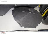 Oto Çıkma Parça / Renault / Megane / Airbag / Direksiyon Airbag / Çıkma Parça 