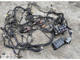 Oto Çıkma Parça / Chevrolet / Aveo / Elektrik / Elektrik Tesisatı / Çıkma Parça 